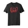 Unisex Medal Tee Thumbnail