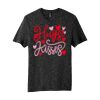 Unisex Medal Tee Thumbnail