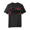 Unisex Medal Tee Thumbnail