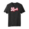 Unisex Medal Tee Thumbnail