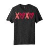 Unisex Medal Tee Thumbnail