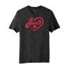 Unisex Medal Tee Thumbnail