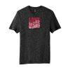 Unisex Medal Tee Thumbnail