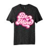 Unisex Medal Tee Thumbnail