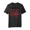 Unisex Medal Tee Thumbnail