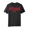 Unisex Medal Tee Thumbnail