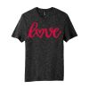 Unisex Medal Tee Thumbnail