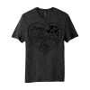 Unisex Medal Tee Thumbnail