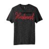 Unisex Medal Tee Thumbnail