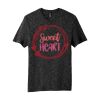Unisex Medal Tee Thumbnail