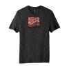Unisex Medal Tee Thumbnail