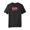Unisex Medal Tee Thumbnail