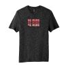 Unisex Medal Tee Thumbnail
