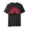 Unisex Medal Tee Thumbnail