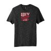 Unisex Medal Tee Thumbnail