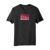Unisex Medal Tee Thumbnail