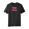 Unisex Medal Tee Thumbnail