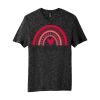 Unisex Medal Tee Thumbnail