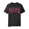 Unisex Medal Tee Thumbnail