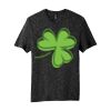 Unisex Medal Tee Thumbnail
