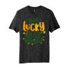 Unisex Medal Tee Thumbnail