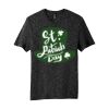 Unisex Medal Tee Thumbnail