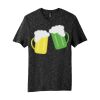 Unisex Medal Tee Thumbnail