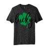 Unisex Medal Tee Thumbnail