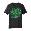 Unisex Medal Tee Thumbnail