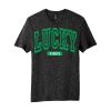 Unisex Medal Tee Thumbnail