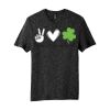 Unisex Medal Tee Thumbnail