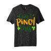 Unisex Medal Tee Thumbnail