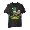 Unisex Medal Tee Thumbnail