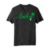 Unisex Medal Tee Thumbnail