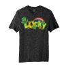 Unisex Medal Tee Thumbnail