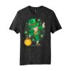 Unisex Medal Tee Thumbnail