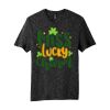 Unisex Medal Tee Thumbnail
