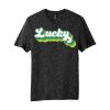 Unisex Medal Tee Thumbnail