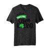 Unisex Medal Tee Thumbnail