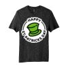 Unisex Medal Tee Thumbnail