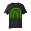 Unisex Medal Tee Thumbnail