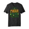 Unisex Medal Tee Thumbnail