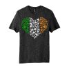 Unisex Medal Tee Thumbnail