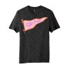 Unisex Medal Tee Thumbnail