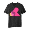 Unisex Medal Tee Thumbnail