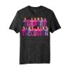 Unisex Medal Tee Thumbnail