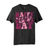 Unisex Medal Tee Thumbnail