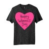 Unisex Medal Tee Thumbnail