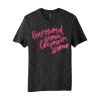 Unisex Medal Tee Thumbnail