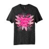 Unisex Medal Tee Thumbnail